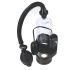 Vibrating penis pump Lust Pumper