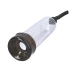 Vibrating penis pump Lust Pumper [1]