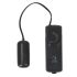 Vibrating penis pump Lust Pumper [5]