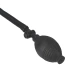 Vibrating penis pump Lust Pumper [6]