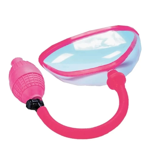 Vaginal pump Pussy Pump Vaginal pump Pussy Pump