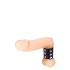 Men's Expert Testicle Clamp 5 cm.
