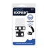Men's Expert Adjustable Penis and Testicle Clip [1]