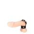 Men's Expert Adjustable Penis and Testicle Clip