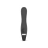 Strapless silicone vibrator with remote No Parts Avery [4]