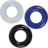 Renegade 3 pcs. cock rings [1]