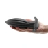 Renegade Bomba large flexible silicone anal dilator [1]