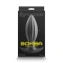 Renegade Bomba large flexible silicone anal dilator [3]