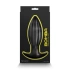 Renegade Bomba large flexible silicone anal dilator [4]