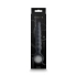 Desire Lucent Gray Silicone Vibrating Anal Stimulator [3]
