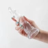 Anal jelly dildo Fantasia transparent [1]