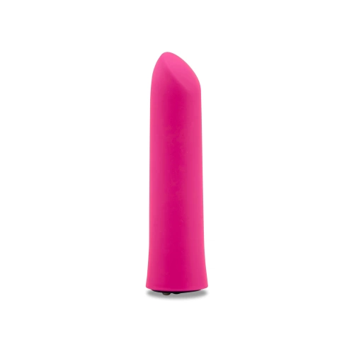 Super powerful bullet vibrator Iconic