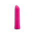 Super powerful bullet vibrator Iconic