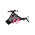2 in 1 Vibrating Underwear with Wireless Vibrating Remote Pleasure Panty [2]