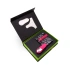 2 in 1 Vibrating Underwear with Wireless Vibrating Remote Pleasure Panty [3]