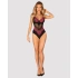 Elegant bodysuit Obsessive Rosenty [1]