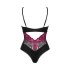 Elegant bodysuit Obsessive Rosenty [5]