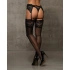 Socks for Garter Obsessive 810 Size L/XL [1]