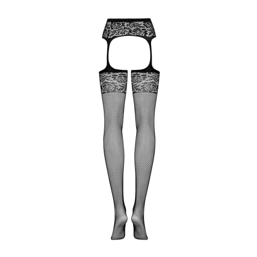 Sexy tights Obsessive S500 [6]