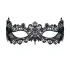 Eye mask Obsessive A701 black [1]