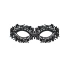 Obsessive A710 Black Mask [1]
