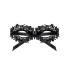 Obsessive A710 Black Mask [2]