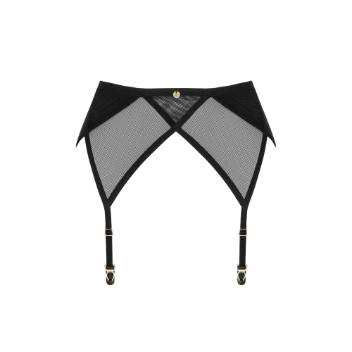 Obsessive Nesari M/L garter belt [2]
