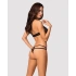 Obsessive 838 sexy 2-piece set [1]