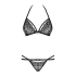Obsessive 838 sexy 2-piece set [2]