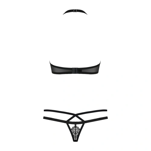 Obsessive 838 sexy 2-piece set [3]