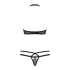 Obsessive 838 sexy 2-piece set [3]