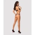 Obsessive 838 sexy 2-piece set [5]