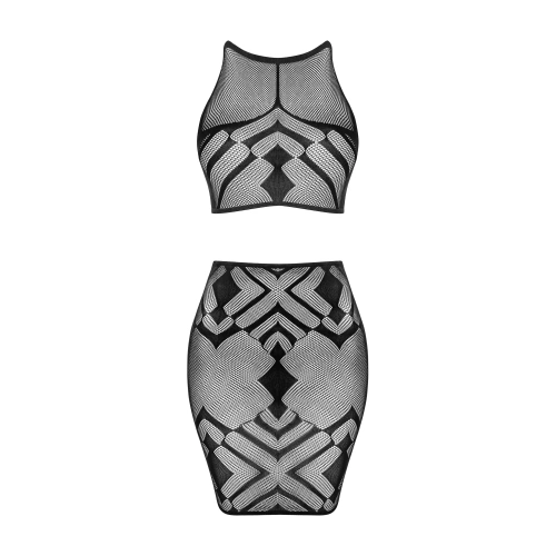 Set Top and Skola Opessive K101 [2]