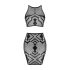 Set Top and Skola Opessive K101 [2]