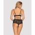 Obsessive Raquelia 3 Piece Set [1]
