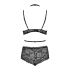 Obsessive Raquelia 3 Piece Set [5]
