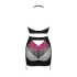 Obsessive Rosenty erotic two-piece set [5]
