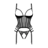 Obsessive Lanelia Corset Size M/L [2]