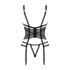 Obsessive Lanelia Corset Size M/L [3]