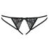 Obsessive Picantina revealing panties [4]