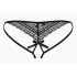 Obsessive Picantina revealing panties [5]
