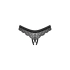 Open bottom slings obsesses chemeris panties size m/l [6]