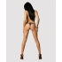 Obsessive Luiza thong black [1]