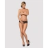 Dantel Boxers Opessive Merossa Size 2xl/3XL [2]