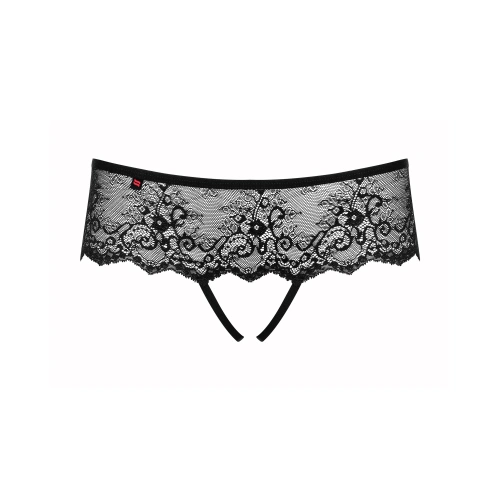 Dantel Boxers Opessive Merossa Size 2xl/3XL [4]