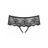 Dantel Boxers Opessive Merossa Size 2xl/3XL [4]