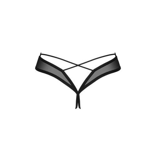Open bottom slings Obsesssive Roxelia size m/l [3]