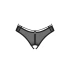 Erotic slingshots with open bottom Obsessive Roxelia [2]