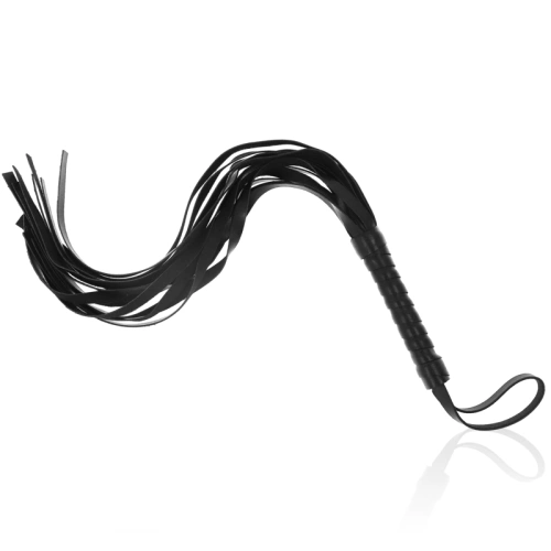I can't find it in NEW 8435566040177 - Nina - 4 Piece BDSM Set Ohmama! #7 black [1]