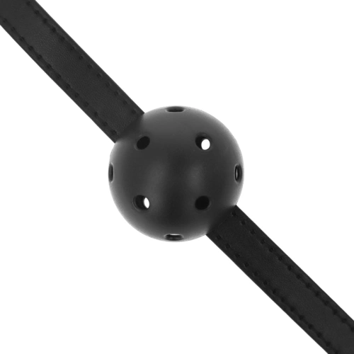 I can't find it in NEW 8435566040177 - Nina - 4 Piece BDSM Set Ohmama! #7 black [2]